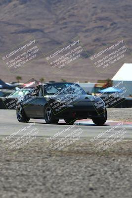 media/Apr-19-2025-Speed Ventures (Sat) [[66f2bda1fd]]/Orange/Session 2 (Turn 13)/